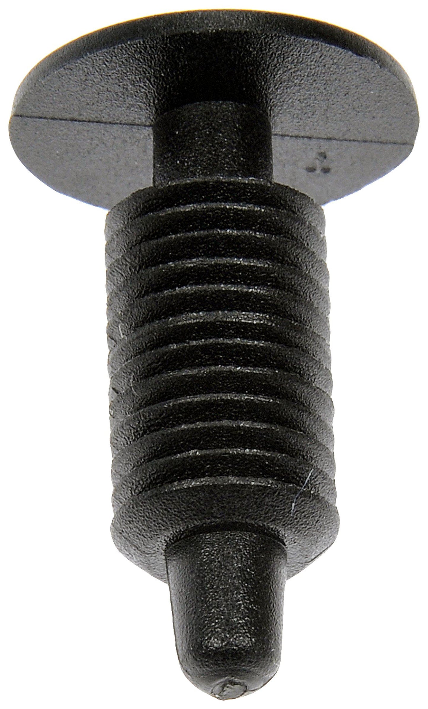 Dorman 963-004D Hood Seal Clip