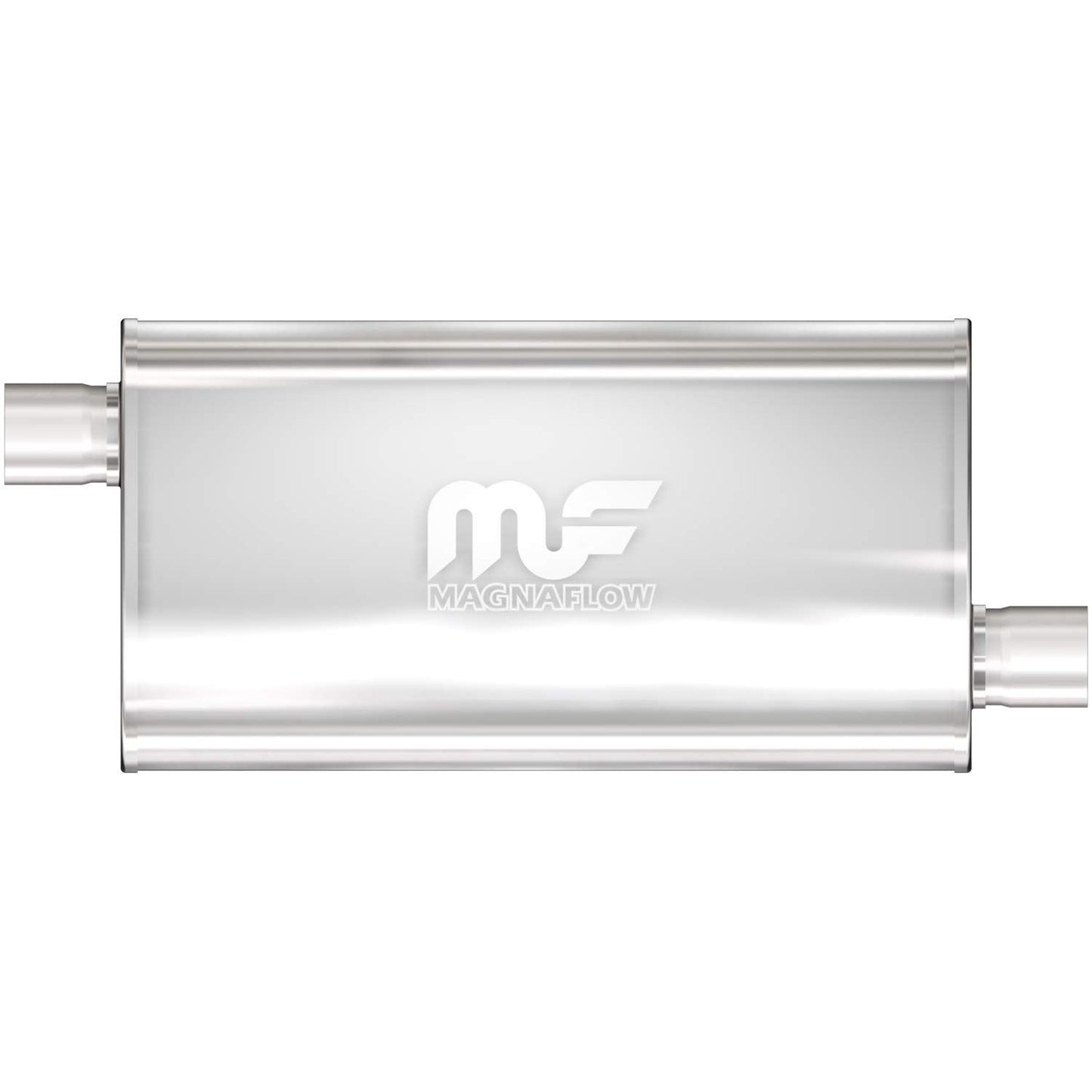 Convertisseur Magnaflow Californie 14578