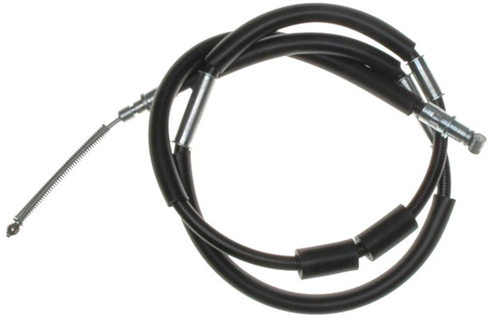 Câble de frein de stationnement Raybestos BC95327