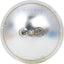 Philips H5001C1 Headlight Bulb
