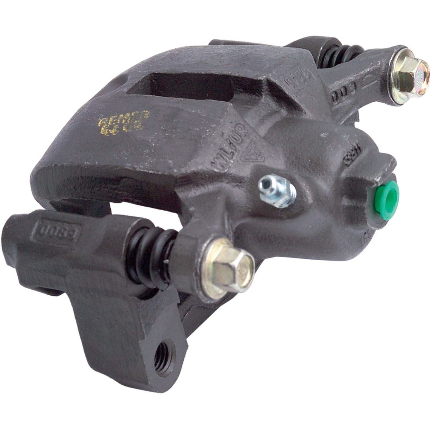 Cardone 18-B4644 Étrier de frein à disque