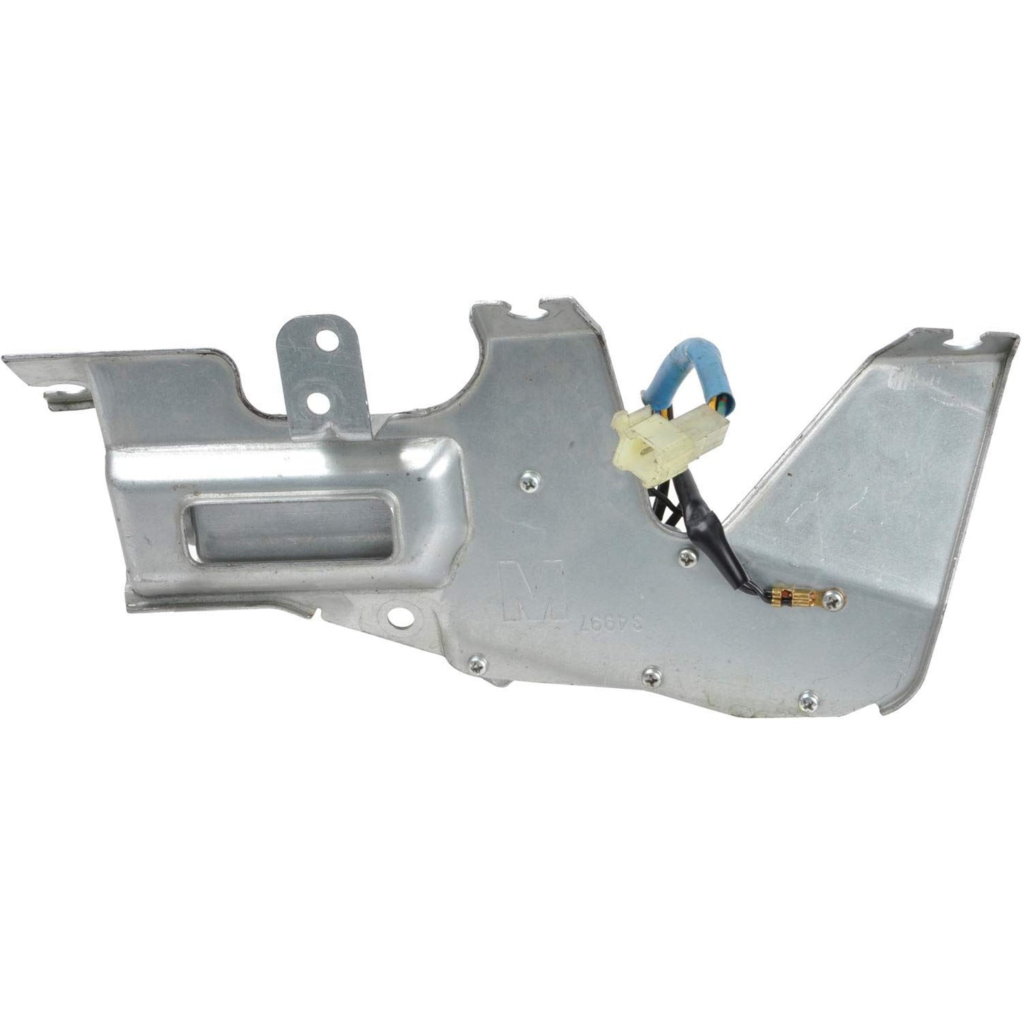 CARDONE 43-4542 Motor del limpiaparabrisas