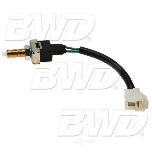 BWD S798 Interruptor de luz de freno
