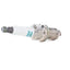 Bougie d'allumage DENSO 3324 (LOT DE 4)