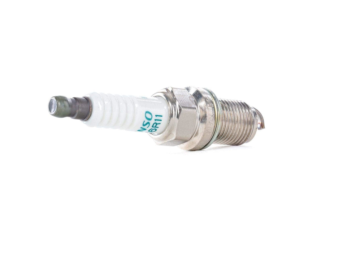 Bougie d'allumage DENSO 3324 (LOT DE 4)