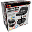 Performance Tool W85020