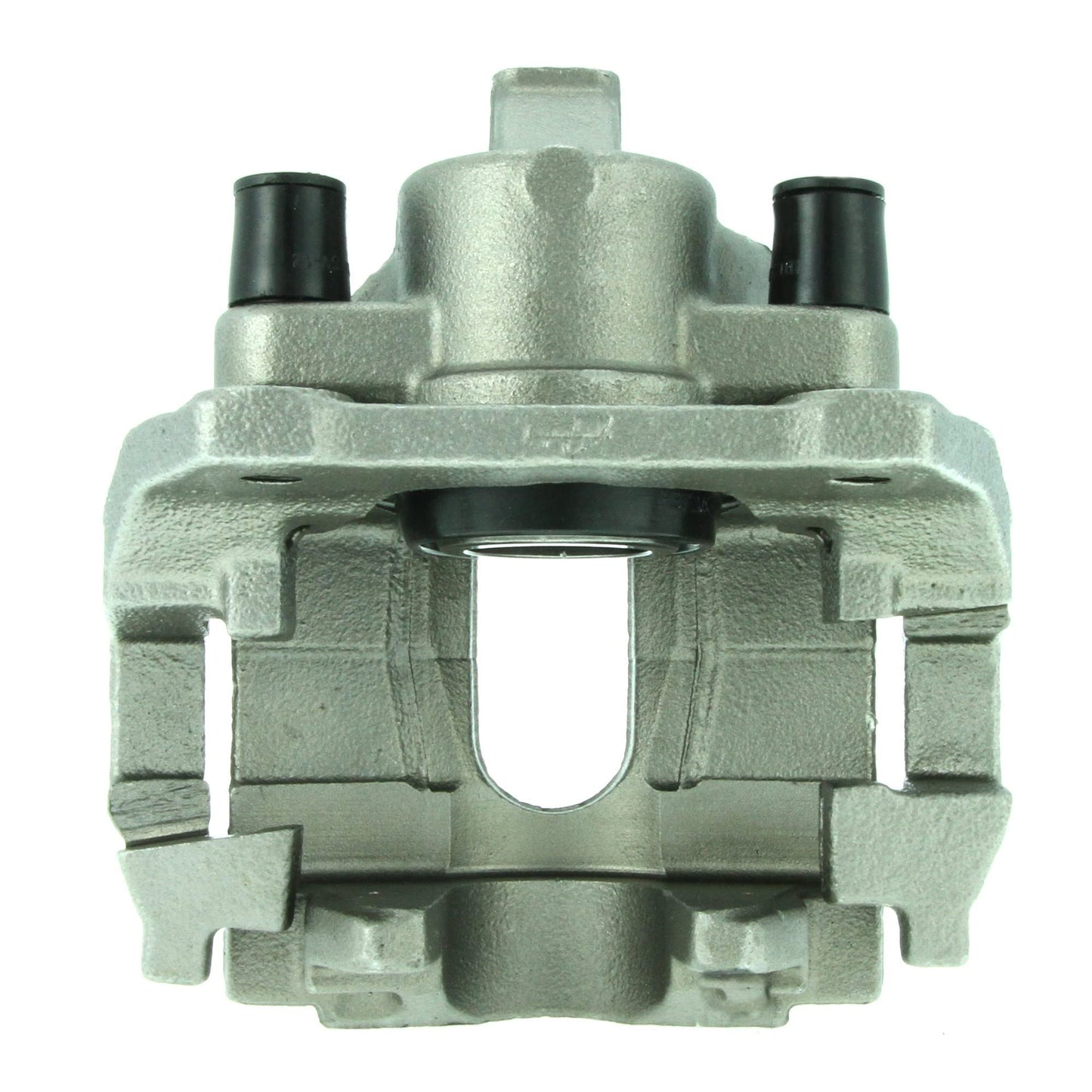 Centric Parts 14139533