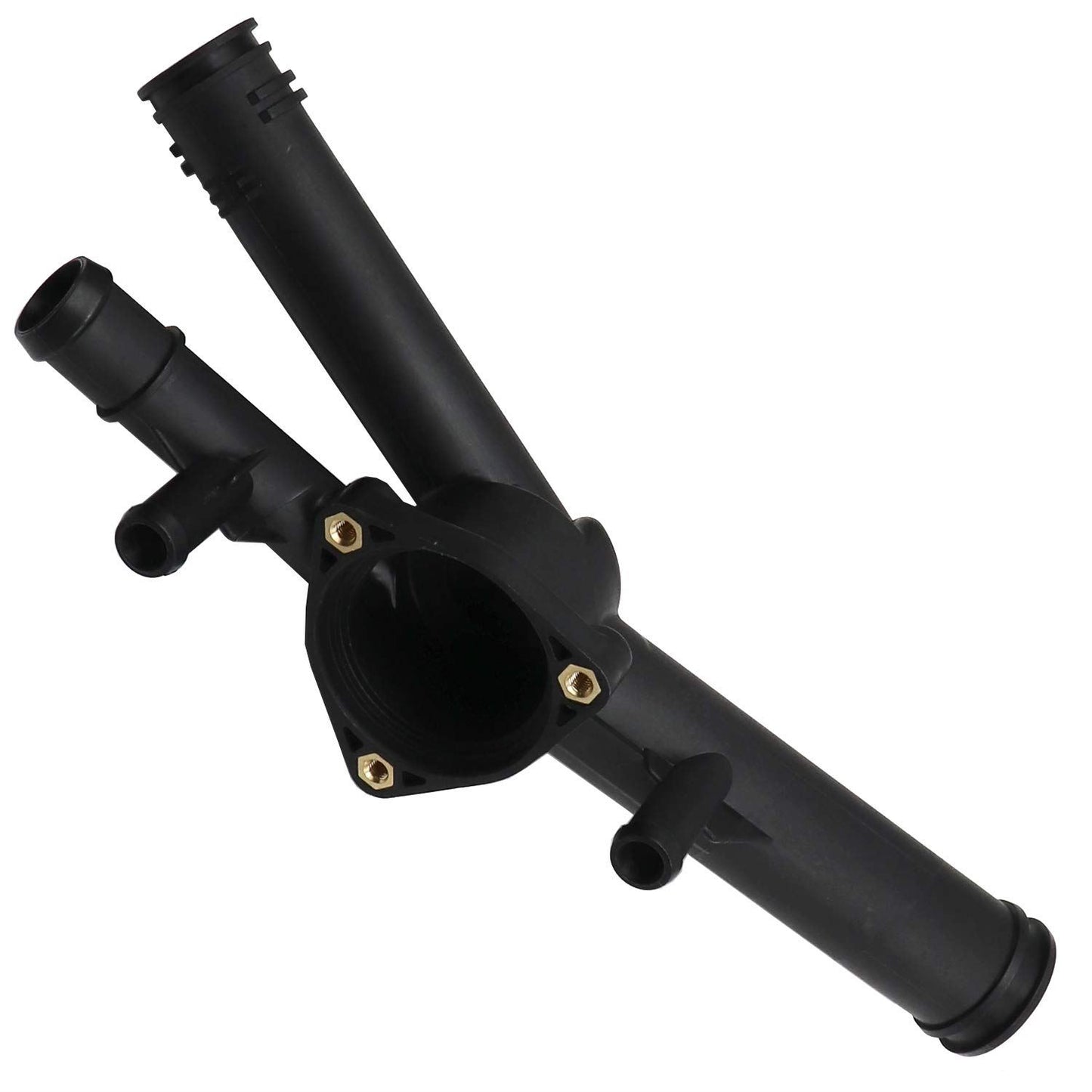 Beck/Arnley 147-0098 Engine Coolant Pipe Adapter