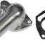 Dorman 902-3010 Engine Coolant Thermostat Housing
