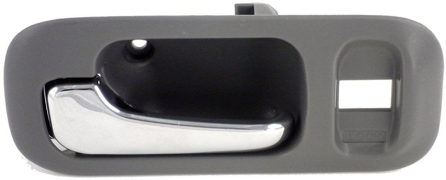 Dorman 82216 Interior Door Handle