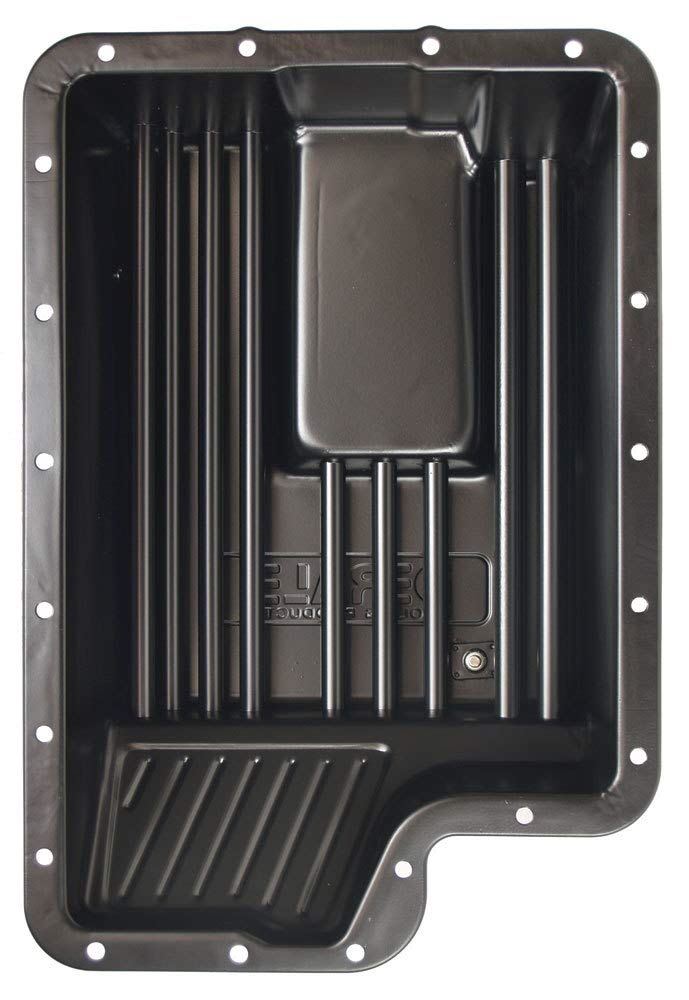 Productos de refrigeración Derale 14208