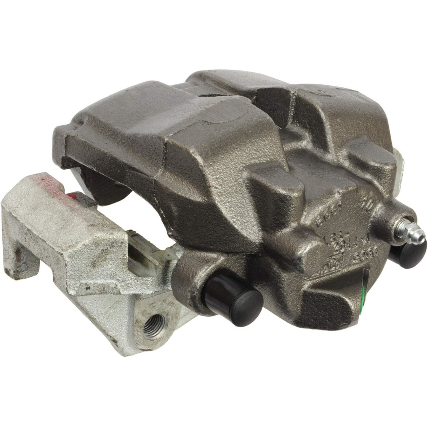 Cardone 18-B5277 Pinza de freno de disco