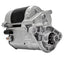 ACDelco Profesional 336-1421 Motor de arranque