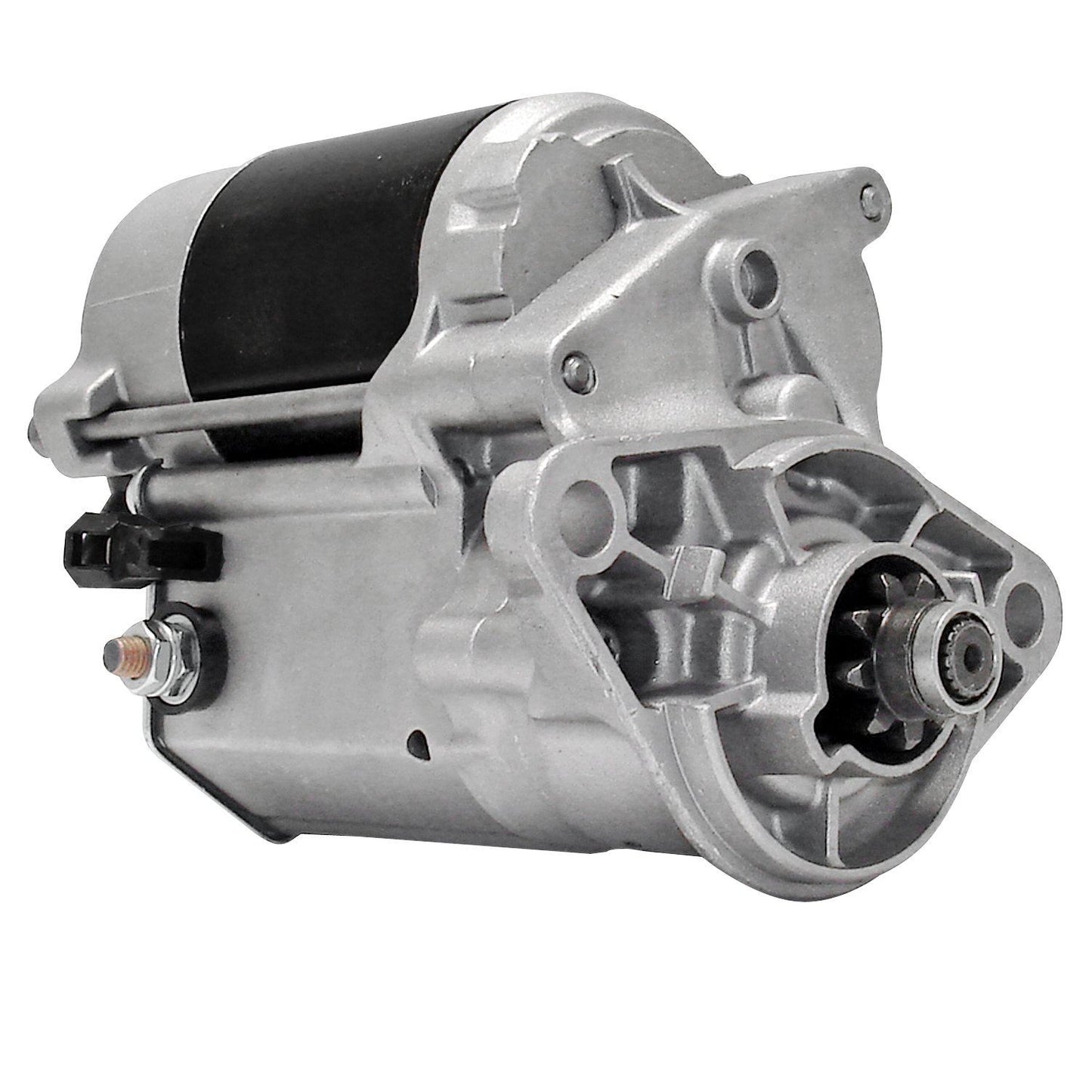 ACDelco Profesional 336-1421 Motor de arranque