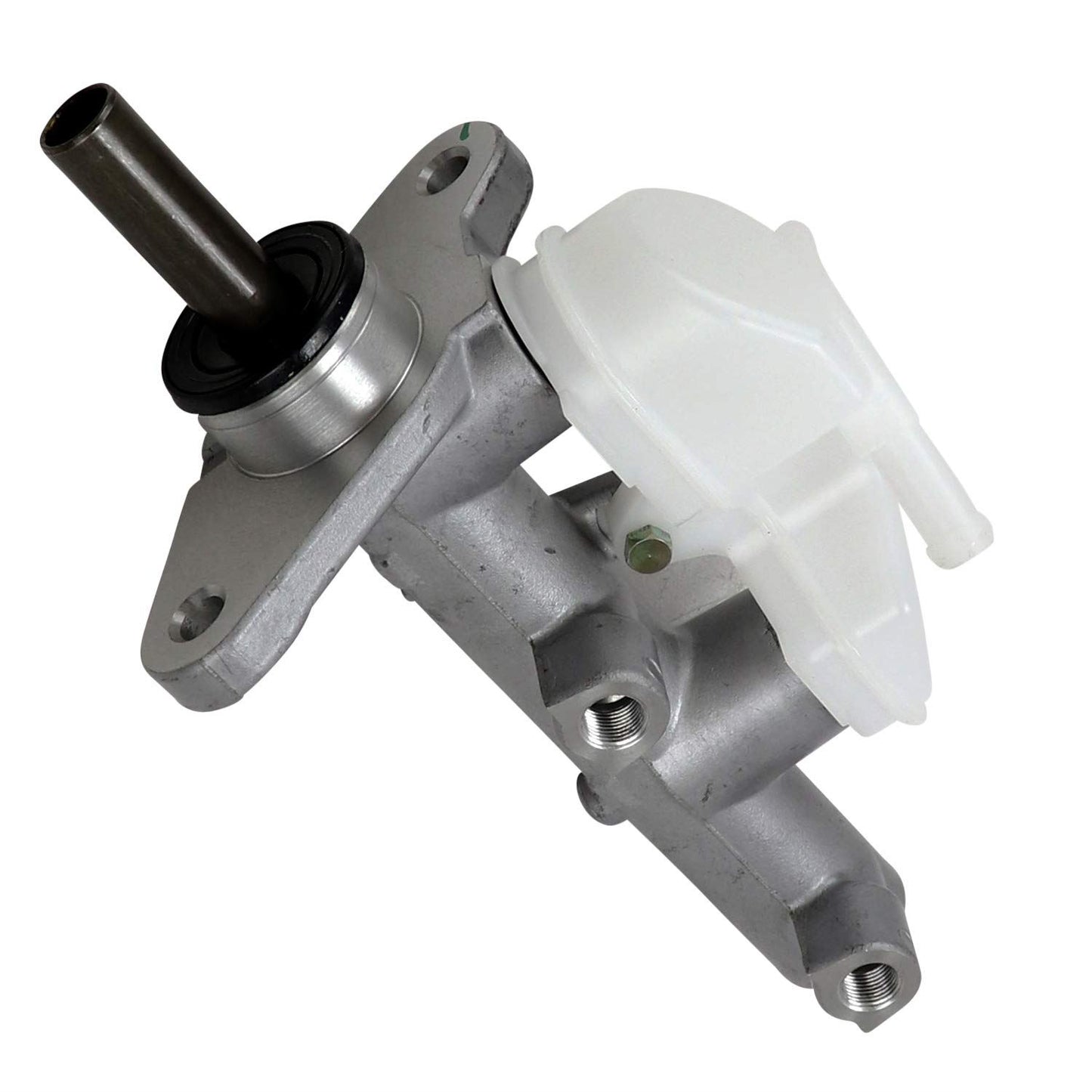 Beck/Arnley 072-9873 Brake Master Cylinder