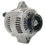 Alternador ACDelco Professional 334-1888
