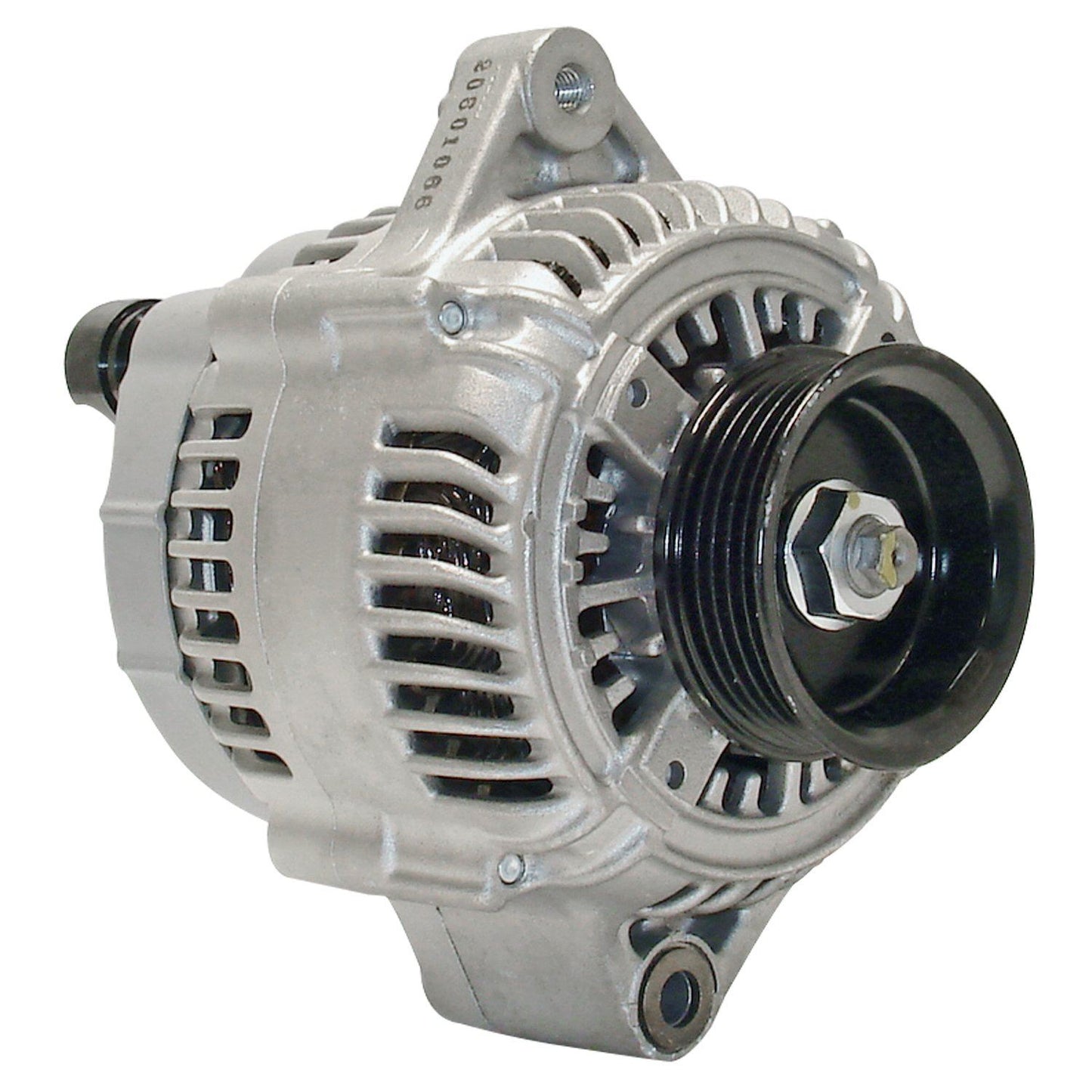Alternador ACDelco Professional 334-1888