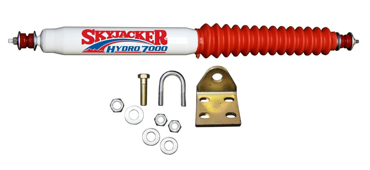 SKYJACKER 7175