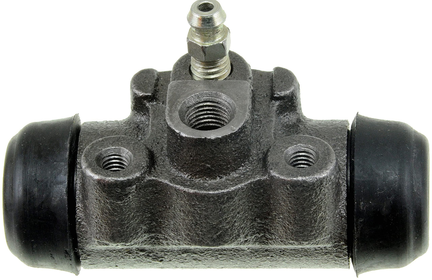 Dorman W37970