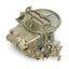 Holley 0-4412C