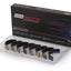 KING BEARING CR4120XP