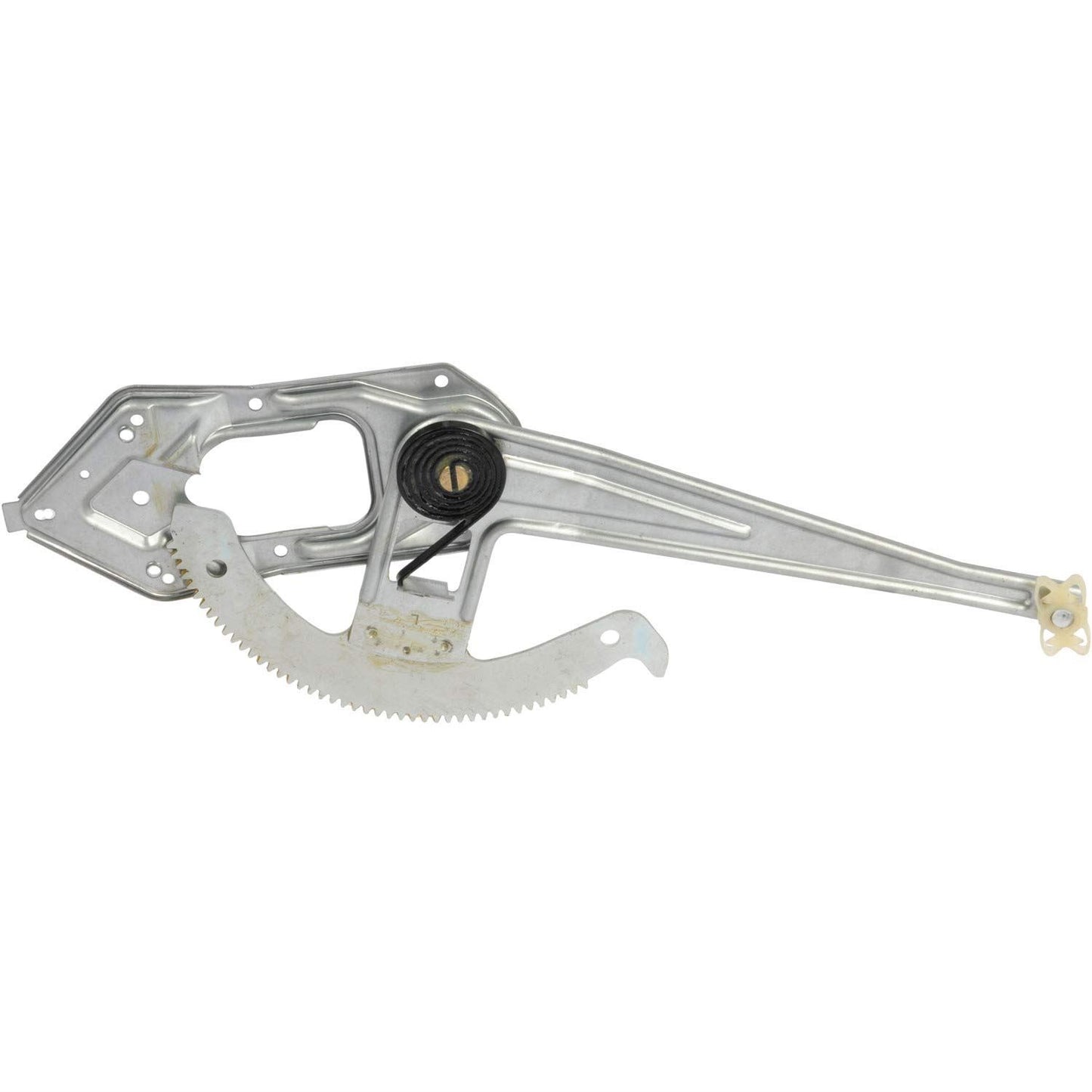 Cardone 82-1777A Window Regulator