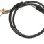 Raybestos BC94464 Parking Brake Cable