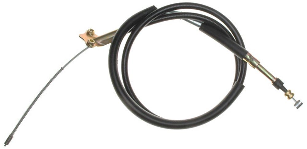 Raybestos BC94464 Parking Brake Cable