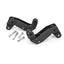 READYLIFT 476700