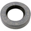 SKF 8703 Joint d'arbre de changement de vitesse de transmission manuelle
