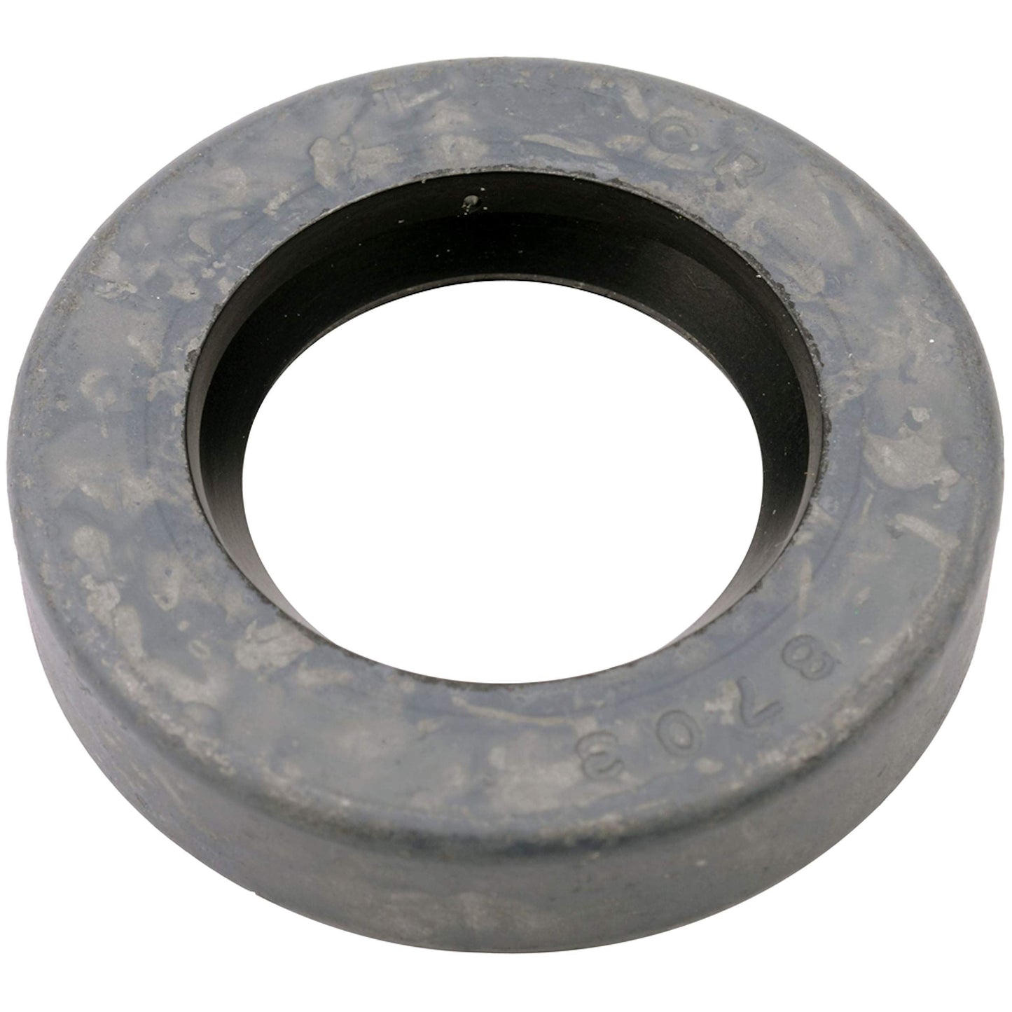 SKF 8703 Joint d'arbre de changement de vitesse de transmission manuelle
