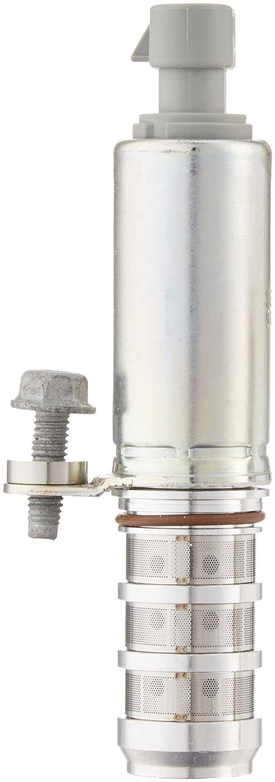 ACDelco GM Original Equipment 12679099 Solenoide de sincronización variable de válvulas del motor (VVT)