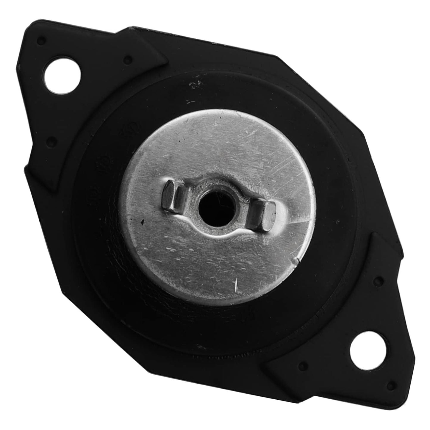 Beck/Arnley 104-1167 Support de transmission automatique