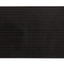 Spectra Premium 7-3246 Condensador de aire acondicionado