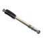 BILSTEIN 24-187374 Amortiguador de suspensión