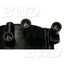 Tapa del distribuidor BWD C457