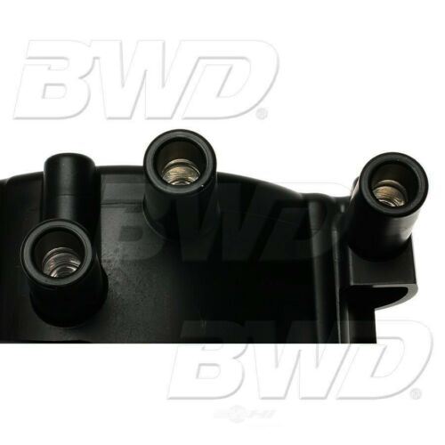 Tapa del distribuidor BWD C457
