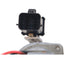 Cardone 48229