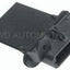 BWD RU872 HVAC Blower Motor Resistor