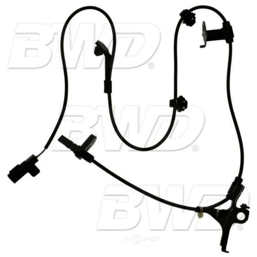 BWD ABS2453 Sensor de velocidad de rueda ABS