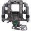 Cardone 18B5470