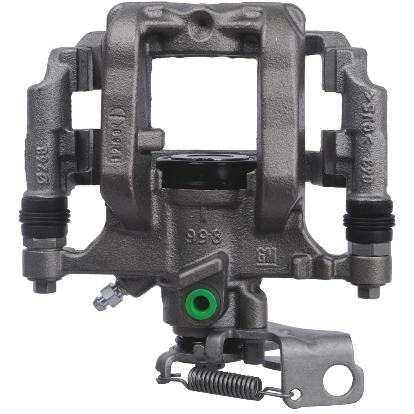 Cardone 18B5470