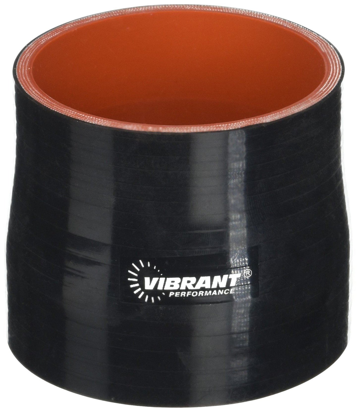 PERFORMANCES VIBRANTES 2760