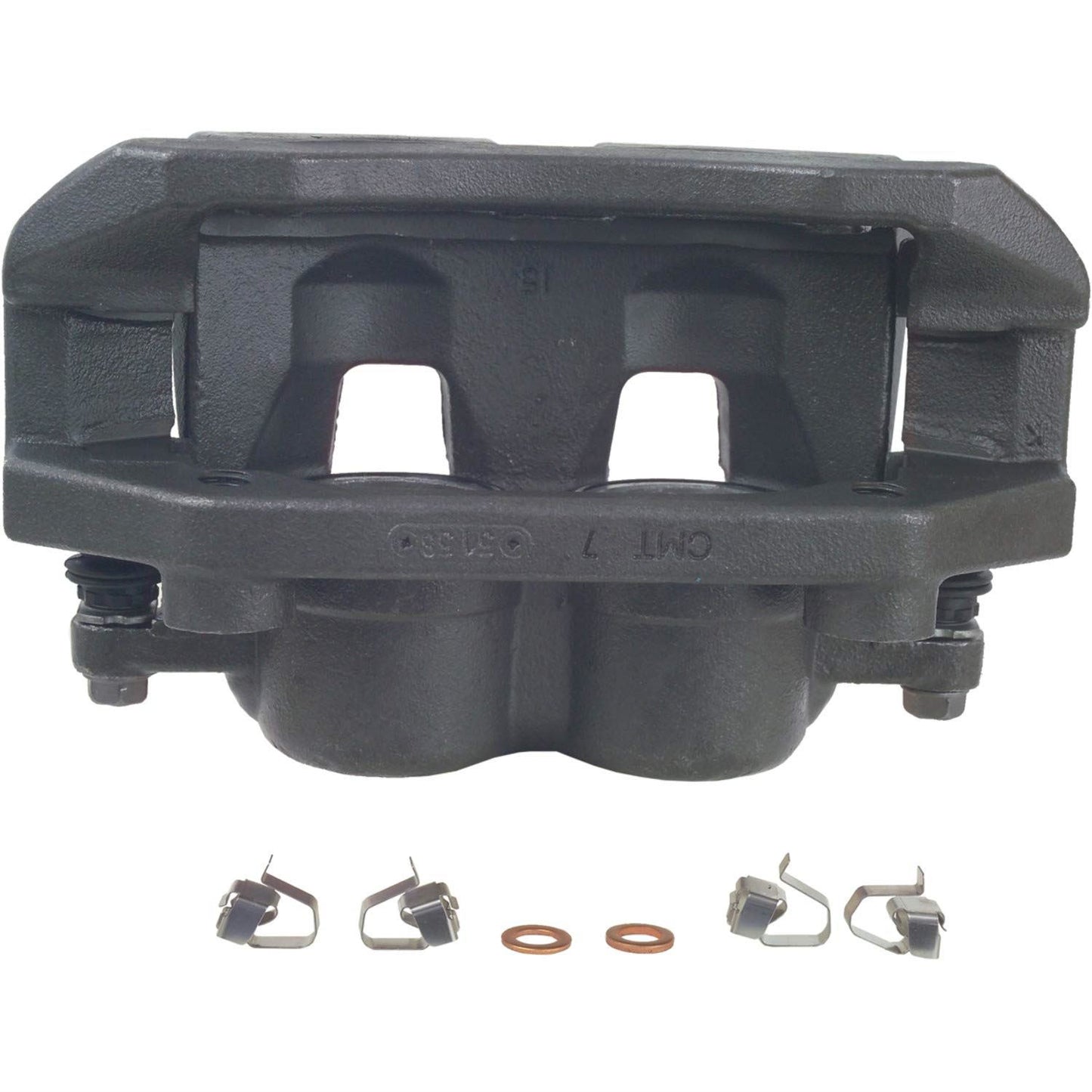 Cardone 18-B5008 Pinza de freno de disco