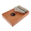 Baldwin BF9851 Filtro de combustible