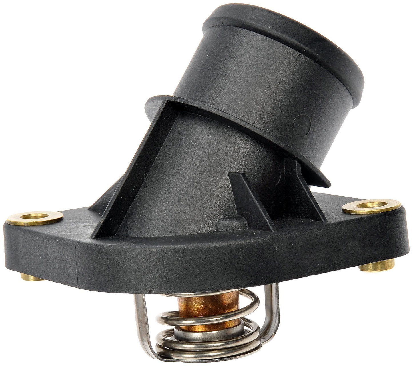 Dorman 9023312