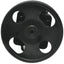Cardone 21-5284 Power Steering Pump