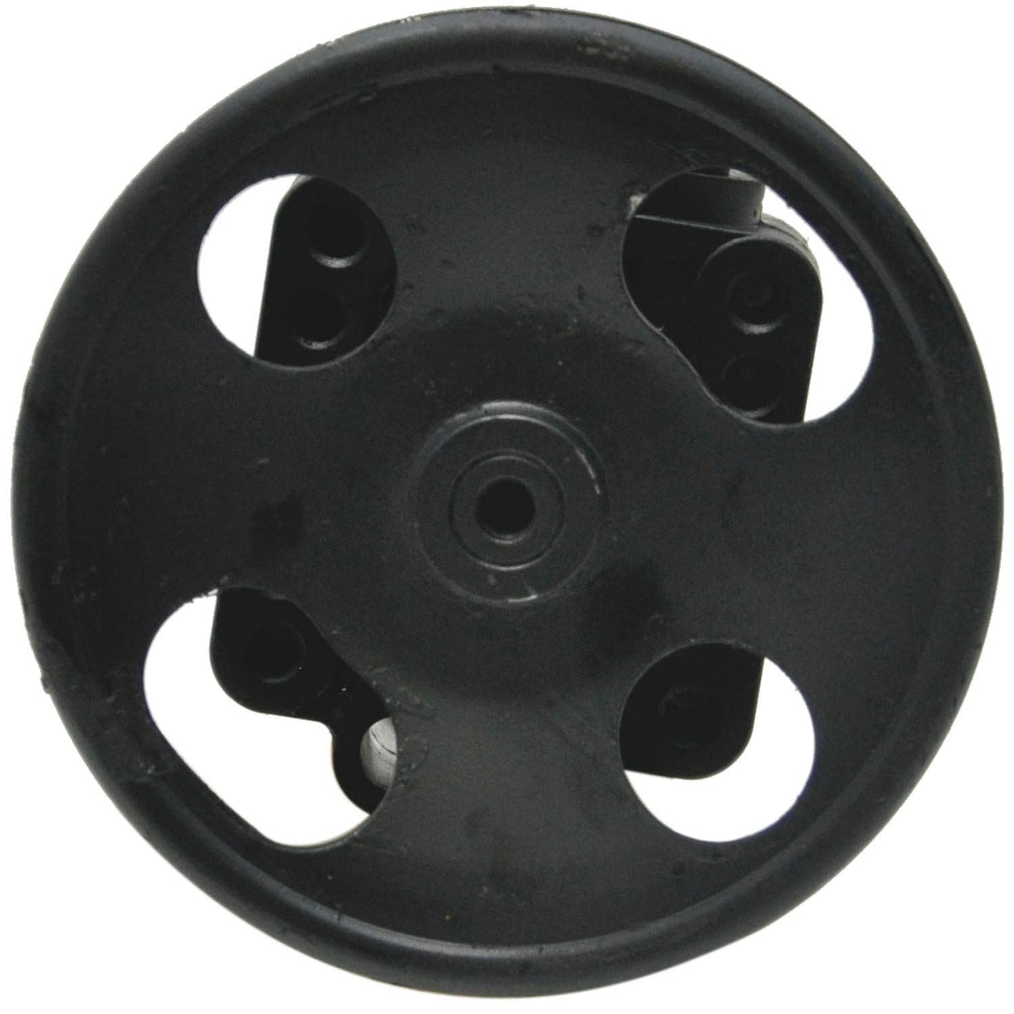 Cardone 21-5284 Power Steering Pump