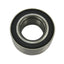 FAG 567447B Wheel Bearing