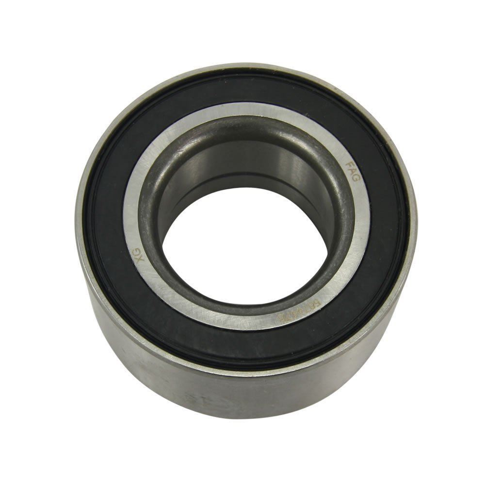FAG 567447B Wheel Bearing